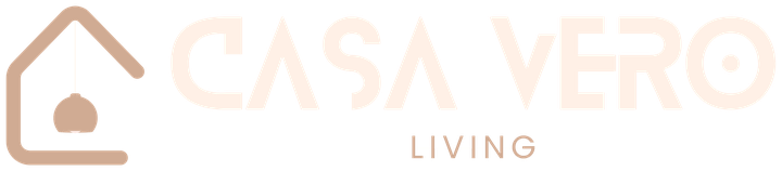 Casa Vero Living