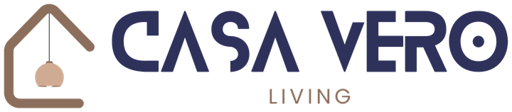 Casa Vero Living